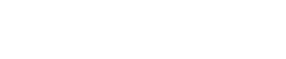 부산광역시간호사회